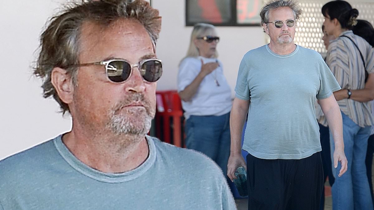 alert-–-matthew-perry-looks slightly-disheveled-in-sweatpants-and-t-shirt-while-out-to-dinner-at-burger-joint-in-last-photo-of-the-friends-star-before-his-death-at-54