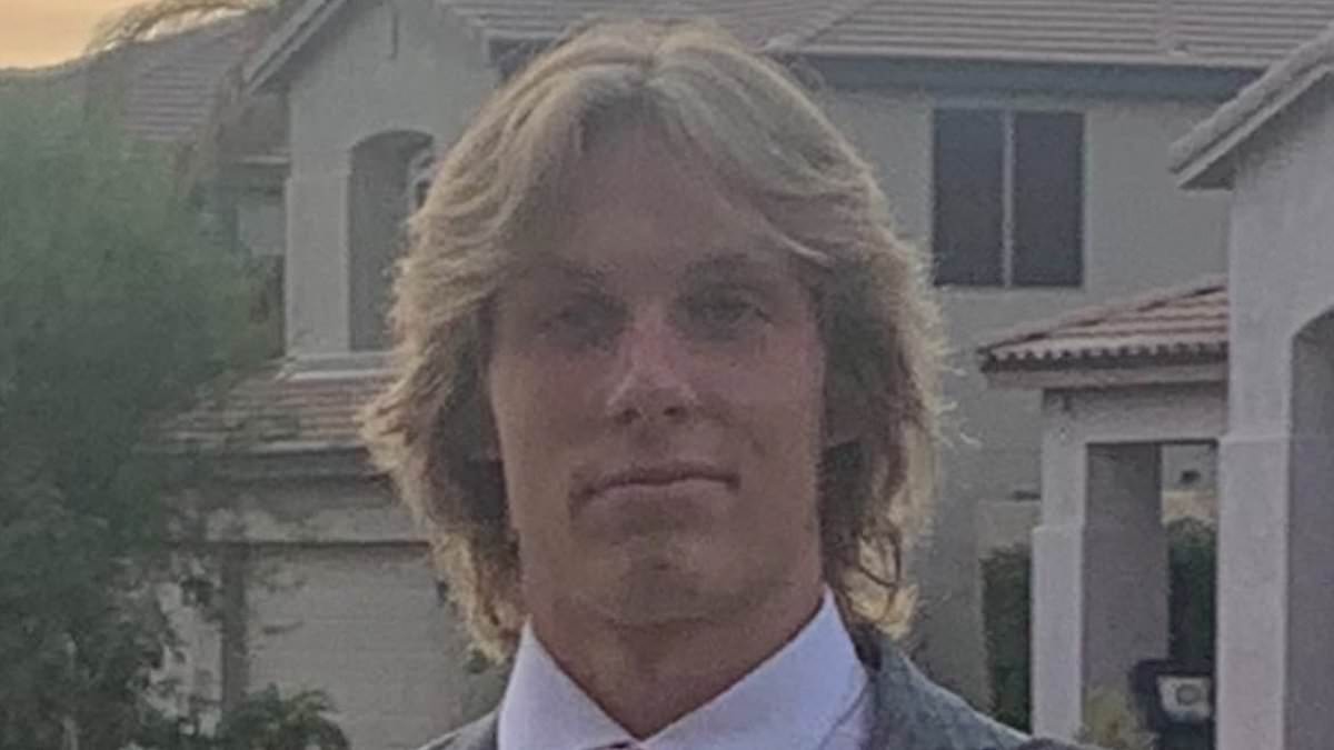 alert-–-missing-arizona-teen blaze-thibaudeau-who-was-‘kidnapped-by-doomsday-mom’-is-found-safe-near-canada-border-–-after-he-was-flown-to-idaho-with-her-daughter-and-brother-because-they-believe-boy-is-‘key’-to-the-second-coming