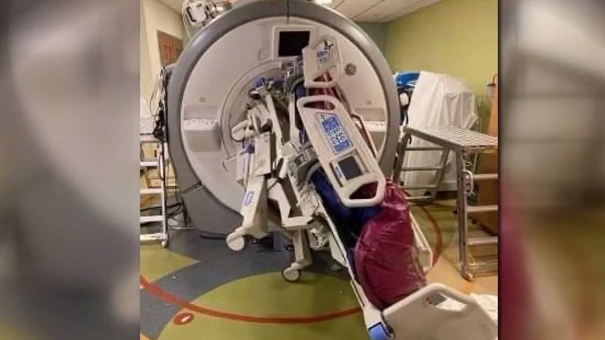 alert-–-nurse-is-pinned-between-an-mri-machine-and-bed-during-a-freak-accident-in-california-–-and-was-left-needing-surgery-for-‘crushing-injuries’