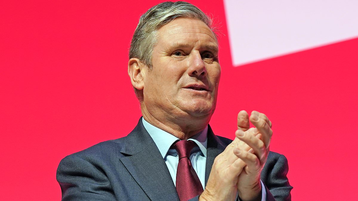 alert-–-it’s-starmer-versus-the-sourdough-socialists:-foot-battled-bennites-kinnock-fought-militant.-but-the-current-labour-leader-faces-the-oddest-left-wing-cult-yet