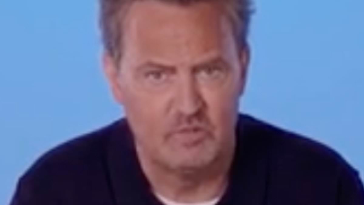 alert-–-matthew-perry-offered-advice-for-others-going-through-addiction-struggles-in-his-last-interview-before-tragic-death-age-54