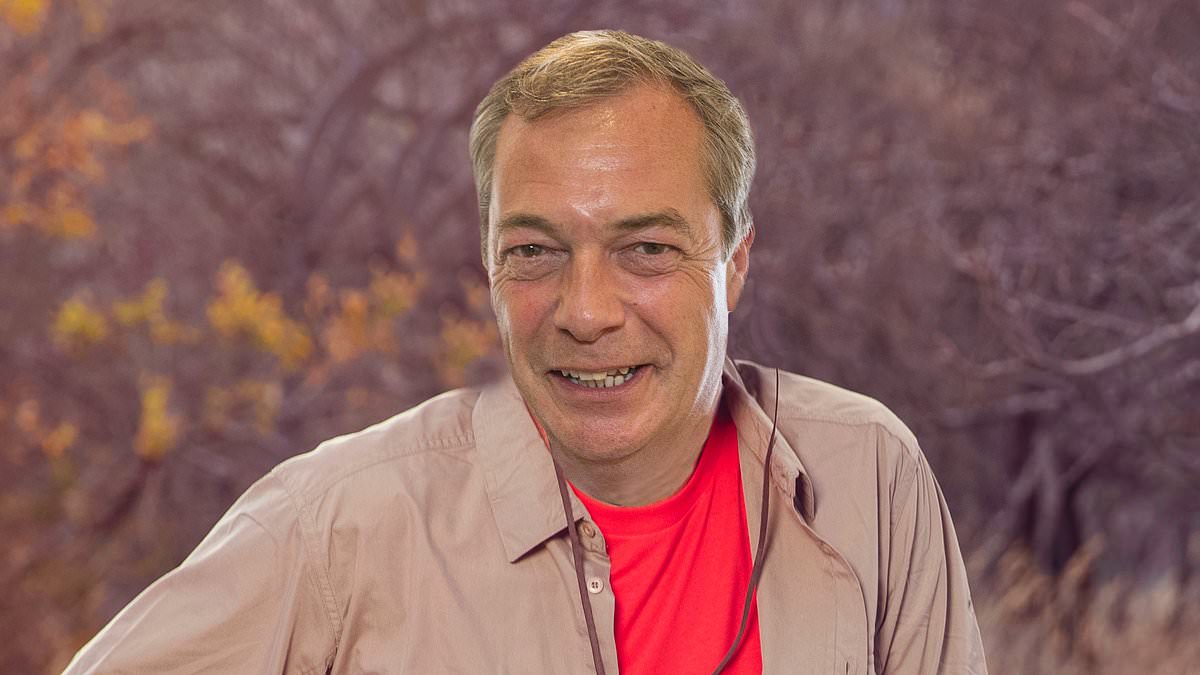 alert-–-nigel-farage-‘in-discussions-with-itv-bosses-to-sign-up-to-i’m-a-celeb-in lucrative-1million-deal’-after-declining-multiple-offers