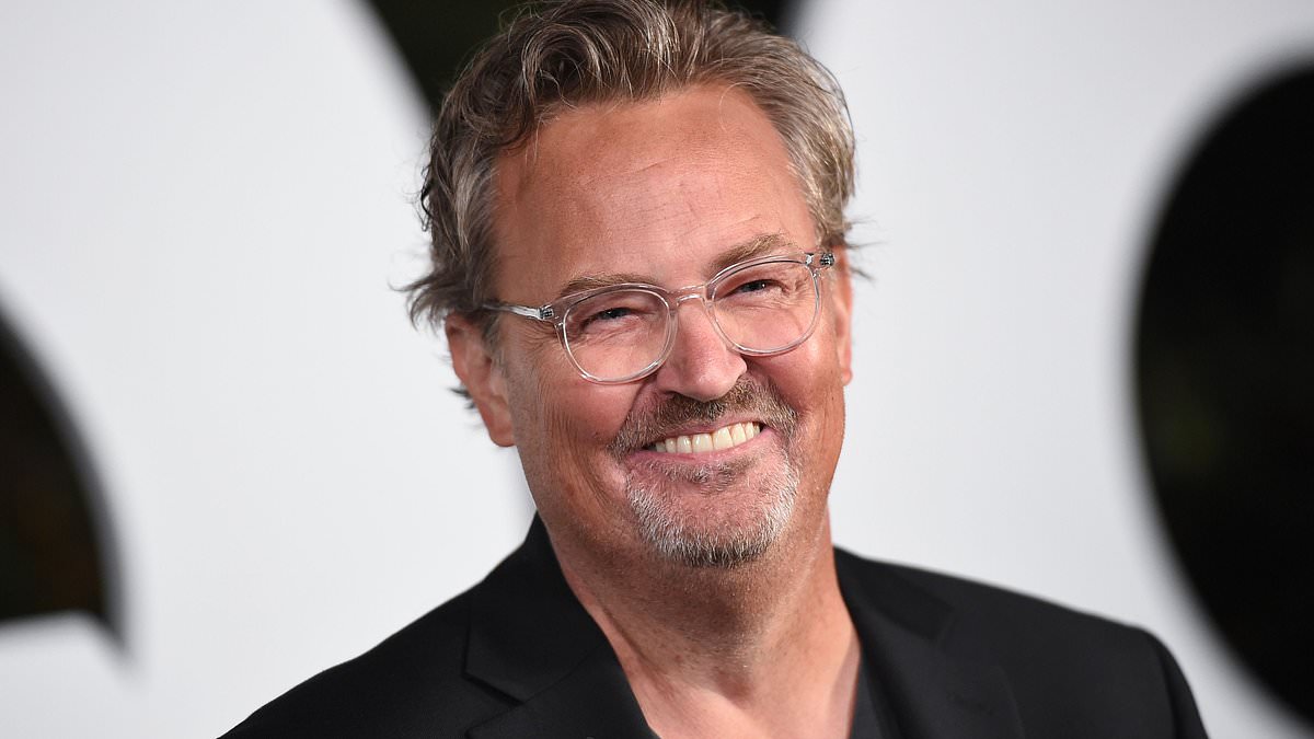 alert-–-matthew-perry-death-latest:-outrage-as-ex-snl-writer-mocks-friends-star’s-death-and-asks-‘am-i-trending-yet?’