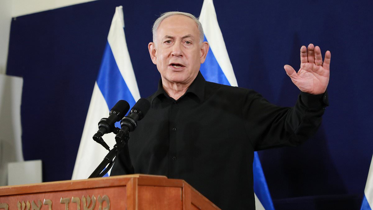 alert-–-benjamin-netanyahu-apologises-after-blaming-israeli-intelligence-chiefs-for-failing-to-detect-any-signs-hamas-was-planning-its-barbaric-terror-attack-in-extraordinary-security-row