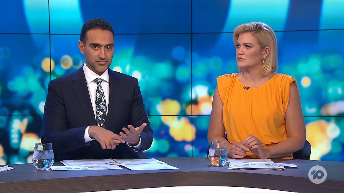 alert-–-waleed-aly’s-chilling-prediction-about-the-war-in-gaza-–-and-the-five-words-that-will-strike-fear-into-anyone-hoping-for-an-israeli-ceasefire