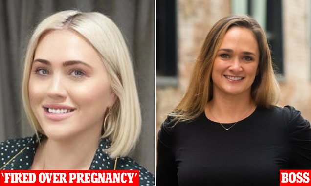 alert-–-exclusive-pregnant-pr-exec-claims-she-was-axed-from-$120,000-job-at-new-york-firm-after-she-was-‘cruelly-gaslit’-by-female-boss-who-said-she-could-‘not-be-trusted-because-of-her-pregnancy-brain’