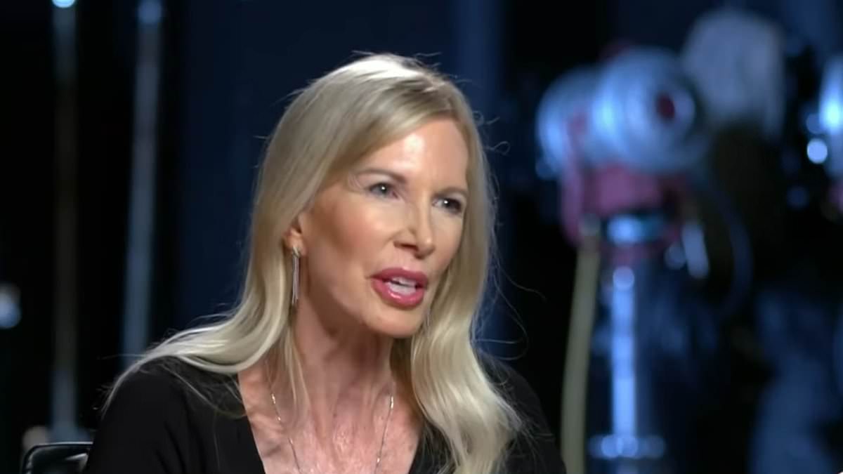 alert-–-natalee-holloway’s-mother-reveals-bizarre-meeting-with-joran-van-der-sloot’s-parents-when-they-bragged-about-his-wild-sex-life-and-admitted-he-was-in-anger-management-classes