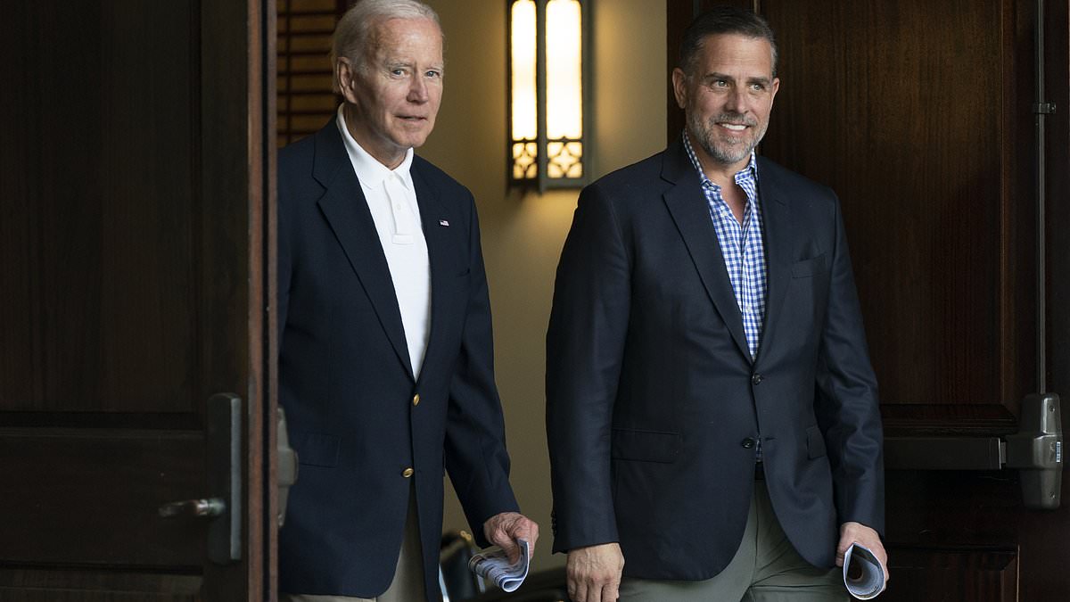 alert-–-exclusive: joe-biden-paid-nearly-$2.75million-cash-for-rehoboth-beach-house-within-weeks-of-hunter-sending-‘threatening’-text-to-chinese-business-partner-demanding-to-close-$10million-deal