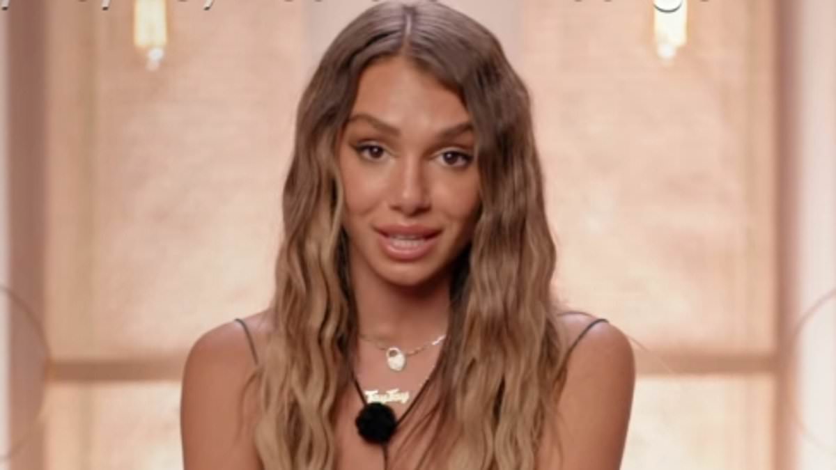 alert-–-exclusive:-surviving-paradise’s-taylor-olympios-teases-ongoing-romance-with-shea-foster-–-as-she-reveals-moment-she-nearly-quit-new-netflix-show-and-names-who-should-have-won-the-$100,000-prize
