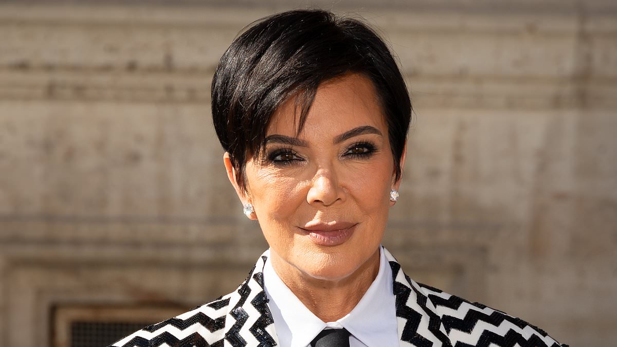alert-–-kris-jenner’s-shocking-love-life-laid-bare:-a-look-back-at-the-momager’s-marriages-–-and-affair-–-after-daughter-khloe-called-her-a-‘cheater’-on-the-kardashians