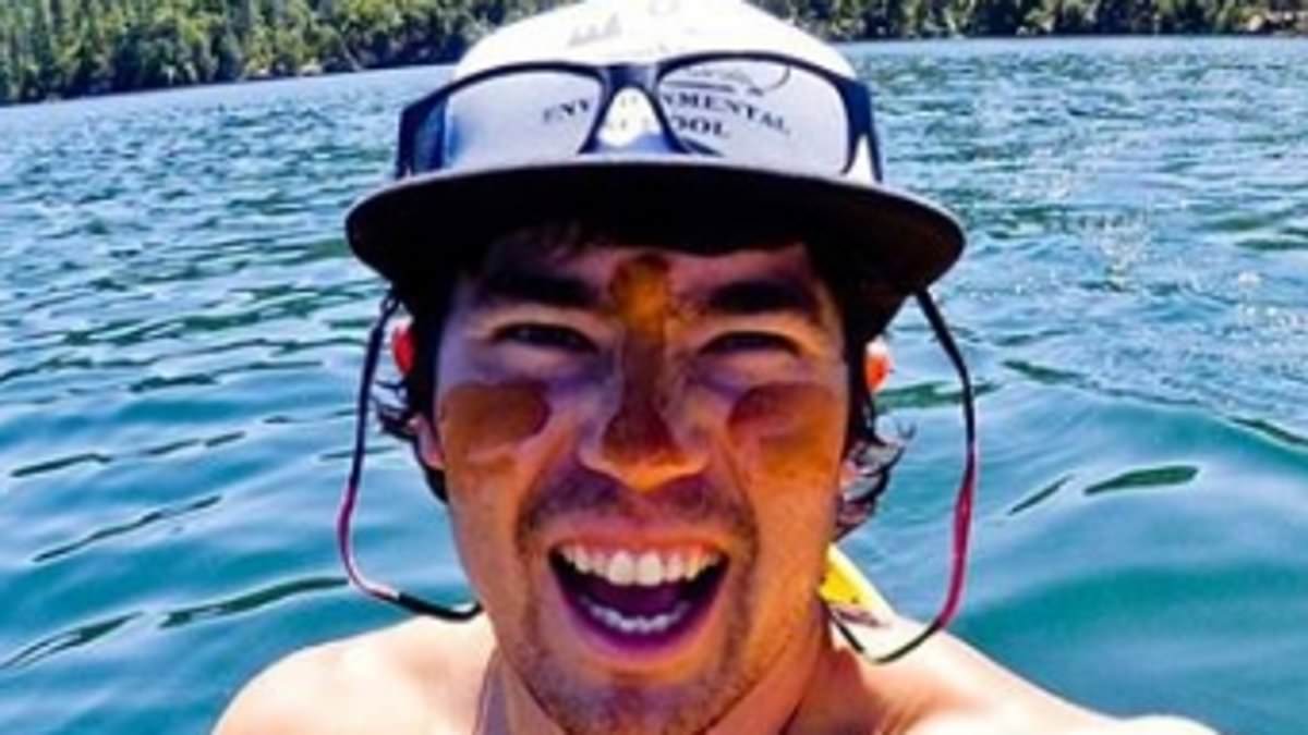 alert-–-inside-chilling-case-of-american-missionary-john-allen-chau,-26,-who-was-killed-in-a-hail-of-arrows-by-indigenous-tribe-as-he-made-desperate-attempt-to-join-their-reclusive-community-so-he-could-teach-them-about-jesus