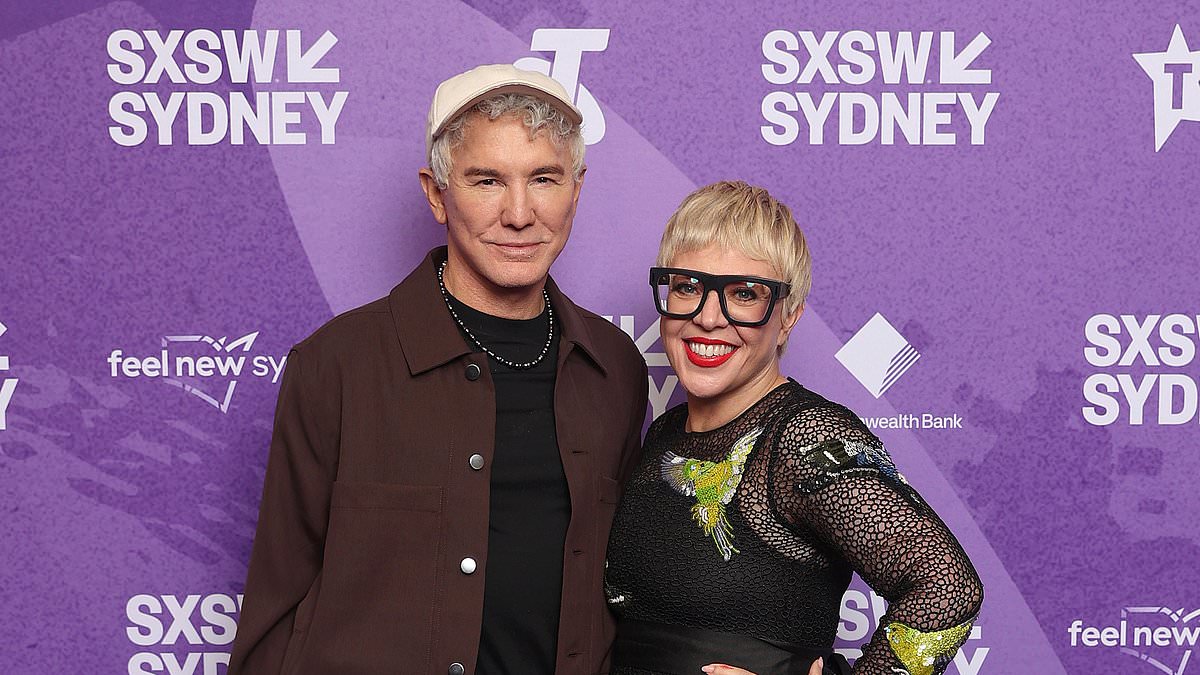 alert-–-jessica-gomes-and-baz-luhrmann-lead-the-arrivals-at-world-premiere-of-the-australian-director’s-new-series-faraway-downs-at-sxsw-sydney