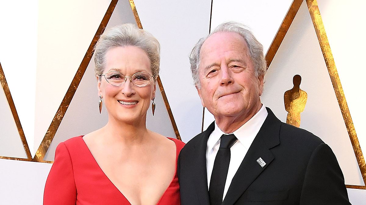 alert-–-meryl-streep’s-last-public-appearance-with-ex-husband-don-gummer-–-one-year-after-their-split-–-as-couple-reveal-they-‘separated-six-years-ago’