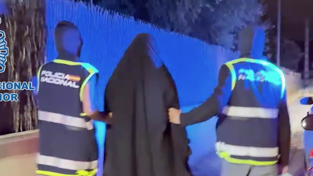 alert-–-moment-four-‘islamic-radicals’-are-arrested-by-spanish-police-after-one-obtained-dark-web-manual-on-how-to-make-mother-of-satan-explosive