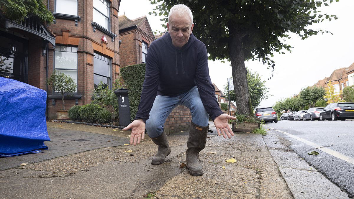 alert-–-is-this-uk’s-most-perilous-pavement?-fury-over-cracked-and-broken-london-street-that-caused-state-of-injuries…-as-city-coffers-fund-more-ulez-cameras