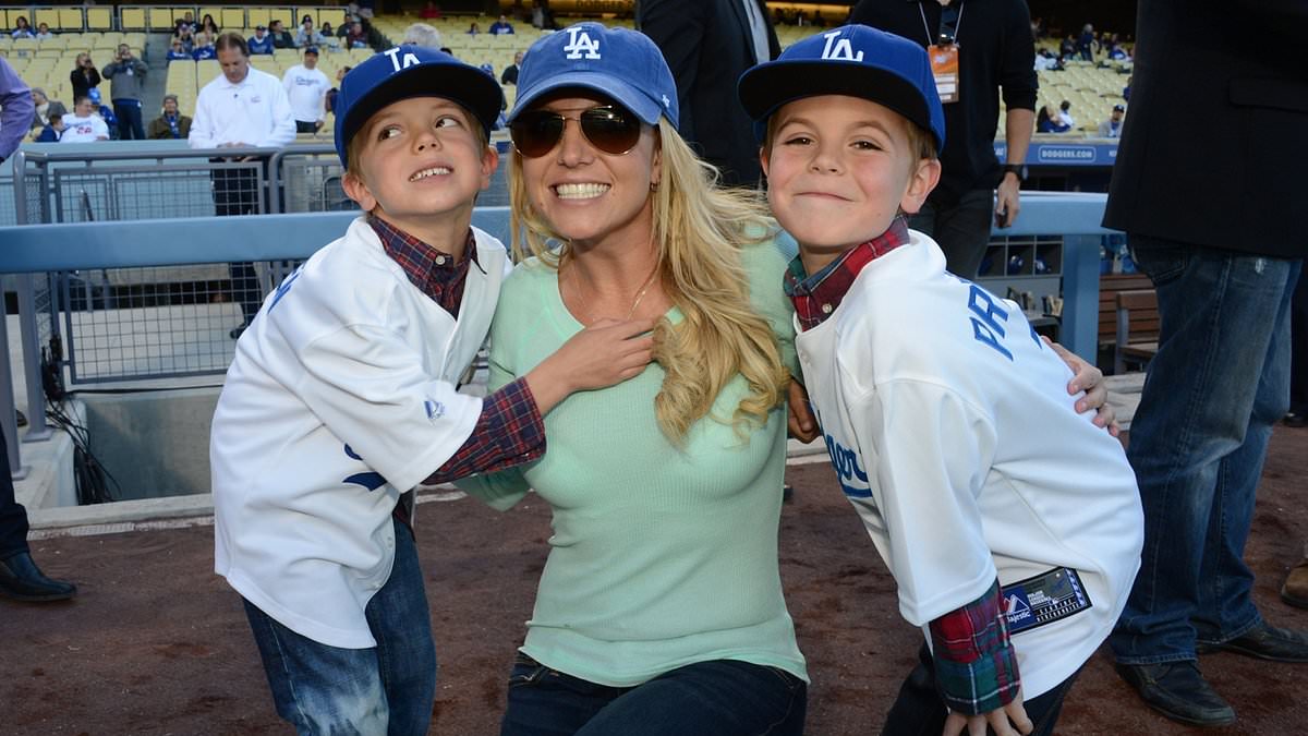 alert-–-britney-spears-says-she-gave-up-her-‘freedom’-in-order-to-be-able-to-see-her-sons-during-her-controversial-conservatorship:-‘it-was-a-trade-i-was-willing-to-make’