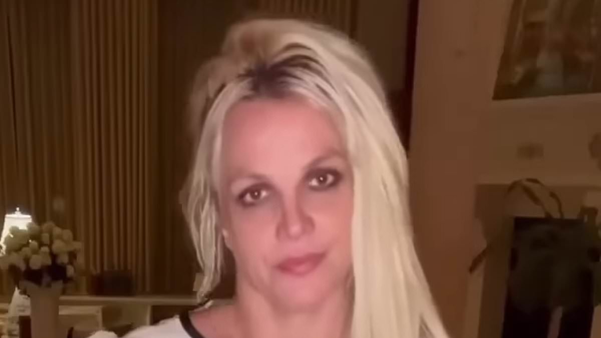 alert-–-britney-spears-deactivates-her-instagram-account-as-bombshell-reveals-from-tell-all-book-reach-a-fever-pitch-causing-backlash-for-ex-justin-timberlake
