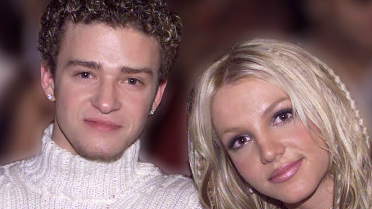 alert-–-britney-spears’-affair-with-wade-robson-was-allegedly-‘more-serious’-than-just-a-kiss…-after-the-pop-star-confessed-she-did-cheat-on-justin-timberlake-in-her-memoir