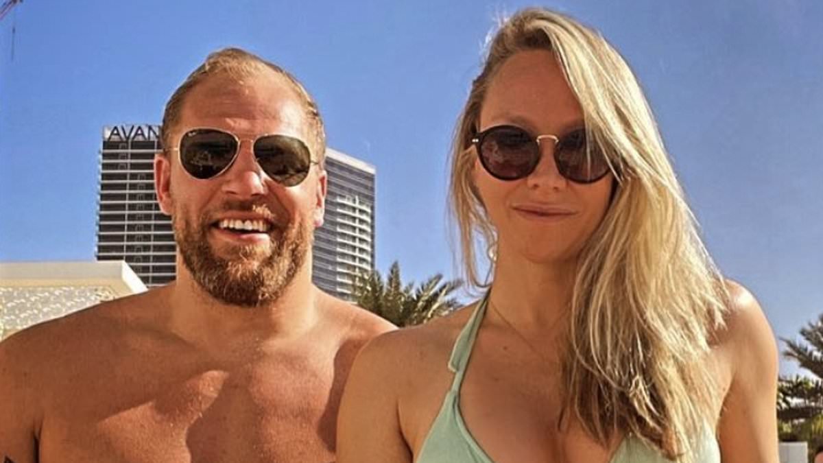 alert-–-chloe-madeley-revealed-‘trust-issues’-with-husband-james-haskell-before-they-ditched-their-wedding-rings-after-his-night-out-with-a-blonde-pr-exec