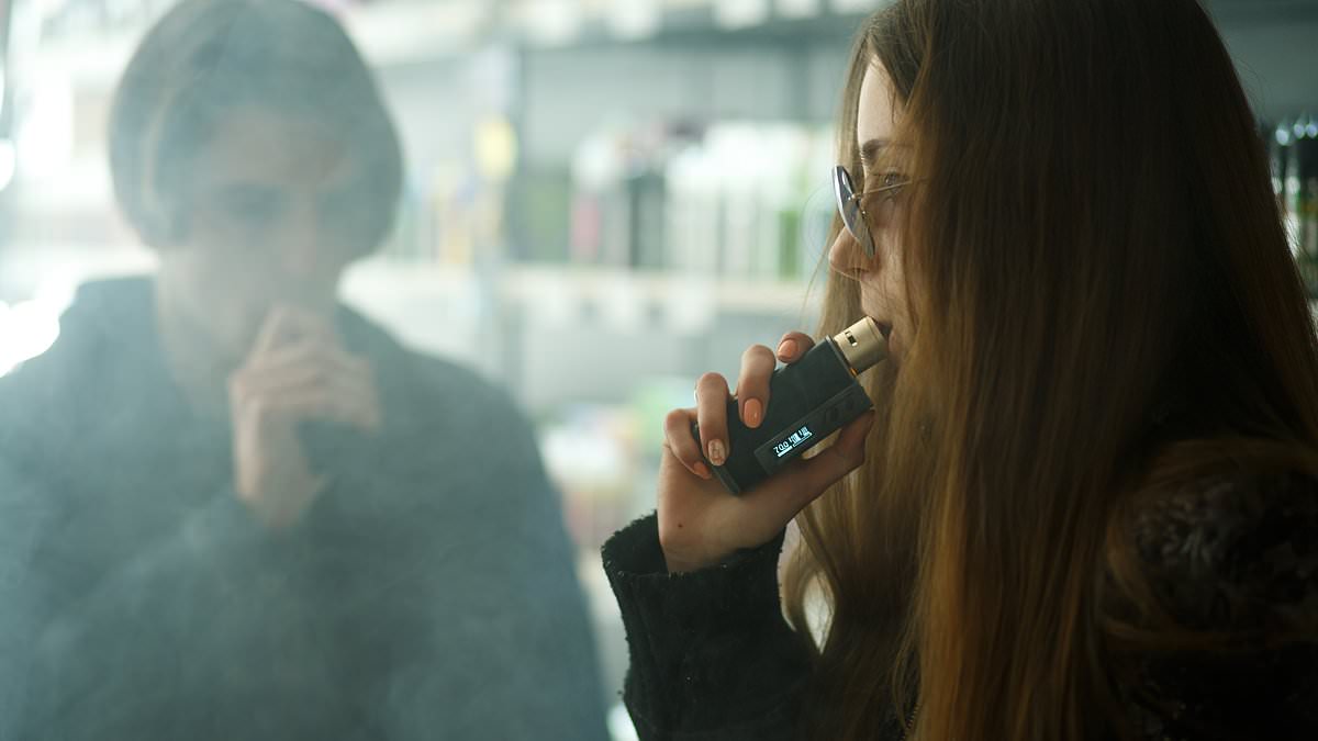 alert-–-why-one-school-allows-students-to-have-smoking-and-vaping-breaks