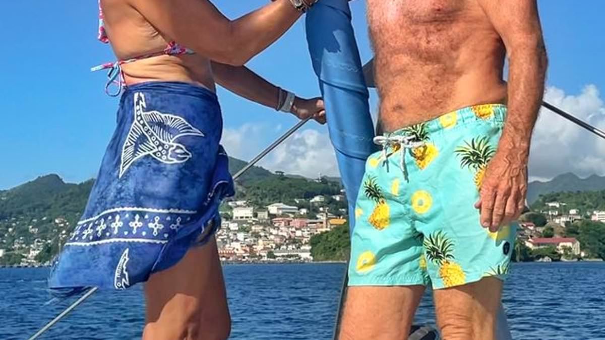alert-–-retirement-on-the-road:-meet-the-couples-who-ditched-comfy-homes-to-sail-the-caribbean-–-and-former-female-sheriff’s-deputy-who-traverses-us-in-her-rv-alone