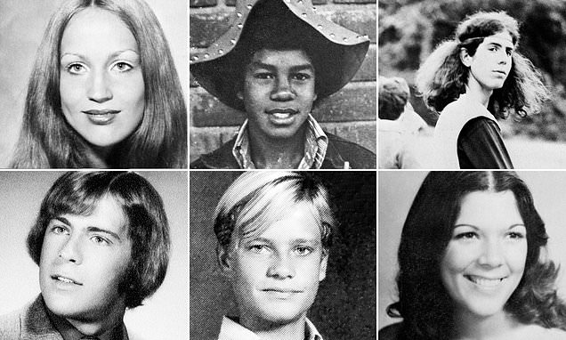 alert-–-from-kris-jenner-to-bruce-willis,-femail-looks-back-at-the-yearbook-photos-of-some-of-hollywood’s-biggest-stars-–-50-years-on-from-their-innocent-high-school-days