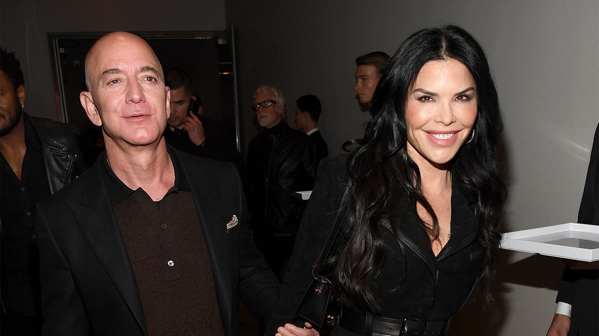 alert-–-jeff-bezos-is-moving-to-miami-with-fiancee-lauren-sanchez-after-29-years-in-seattle-–-where-he-founded-amazon-in-his-garage-in-1994