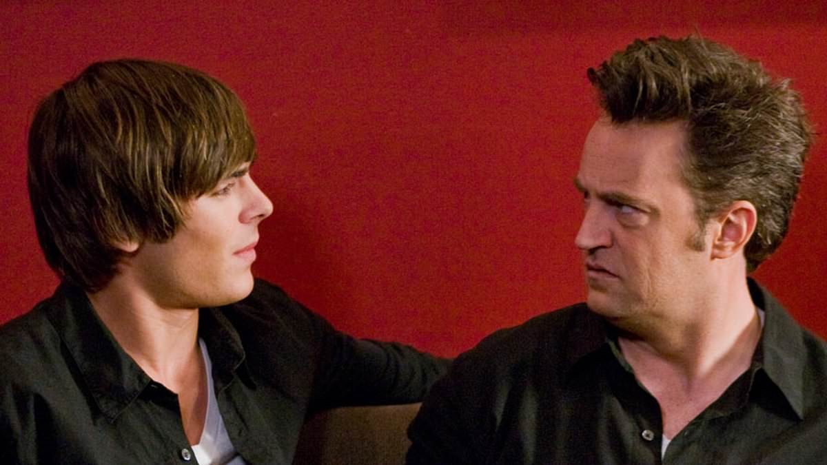 alert-–-matthew-perry-hoped-to-reunite-with-his-17-again-co-star-zac-efron-to-star-in-a-biopic-about-his-life…-before-the-friends-star’s-tragic-death-at-54