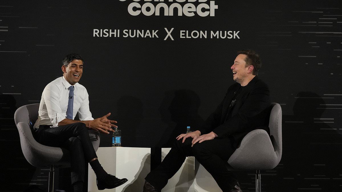 alert-–-elon-musk-tells-rishi-sunak-ai-will-eventually-mean-no-one-needs-to-have-a-job-in-a-conversation-with-the-prime-minister-following-the-summit-at-bletchley-park