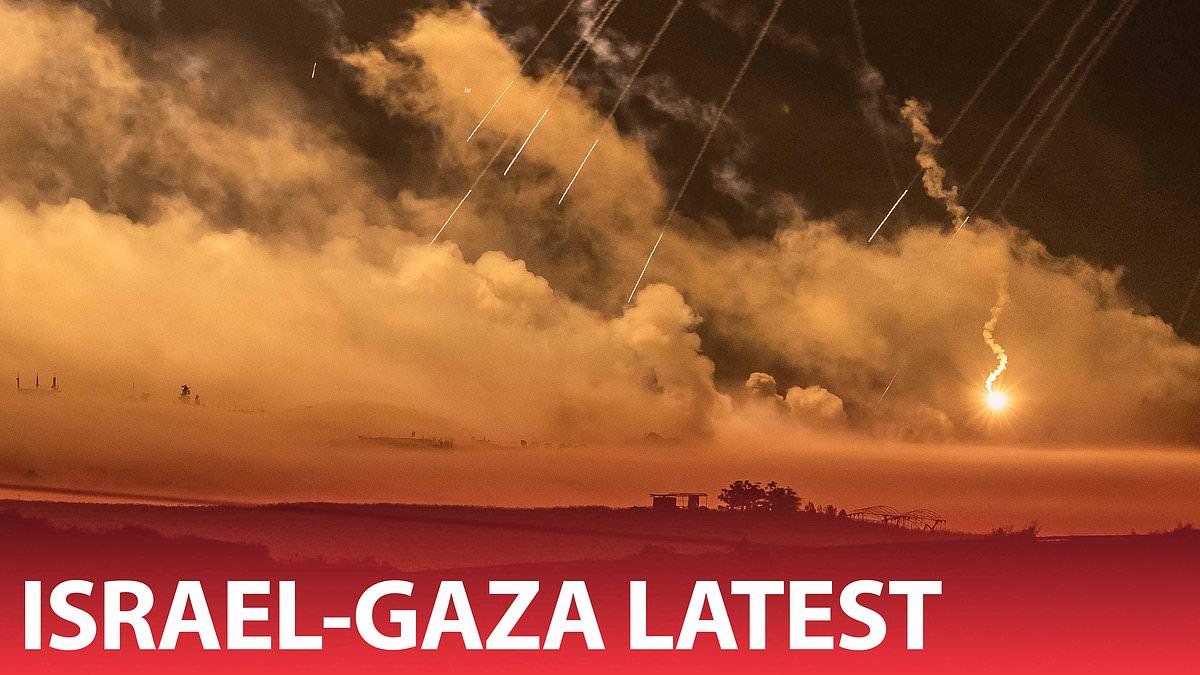 alert-–-israel-hamas-war-live:-un-expresses-‘deep-concern’-over-israel-sending-palestinian-workers-back-to-besieged-gaza-–-as-blinken-meets-netanyahu-to-call-for-humanitarian-pause