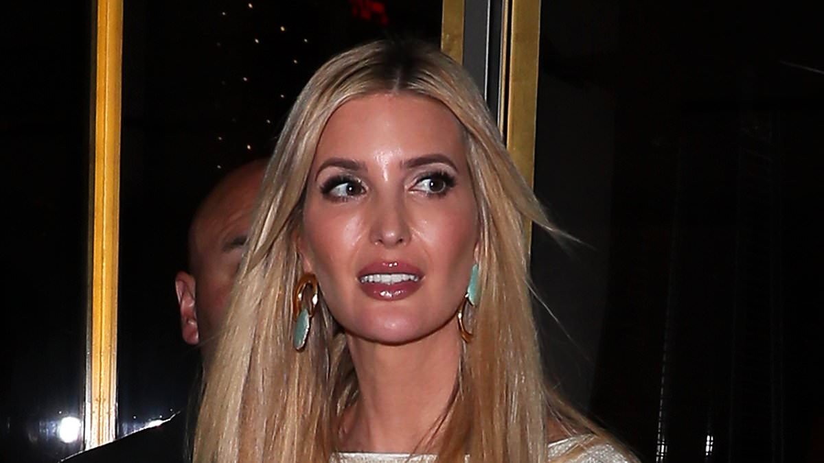 alert-–-judge-rejects-ivanka-trump’s-bid-to-postpone-testimony-in-$250million-fraud-trial-after-she-claimed-taking-the-stand-in-the-‘middle-of-the-school-week’-would-cause-‘undue-hardship’