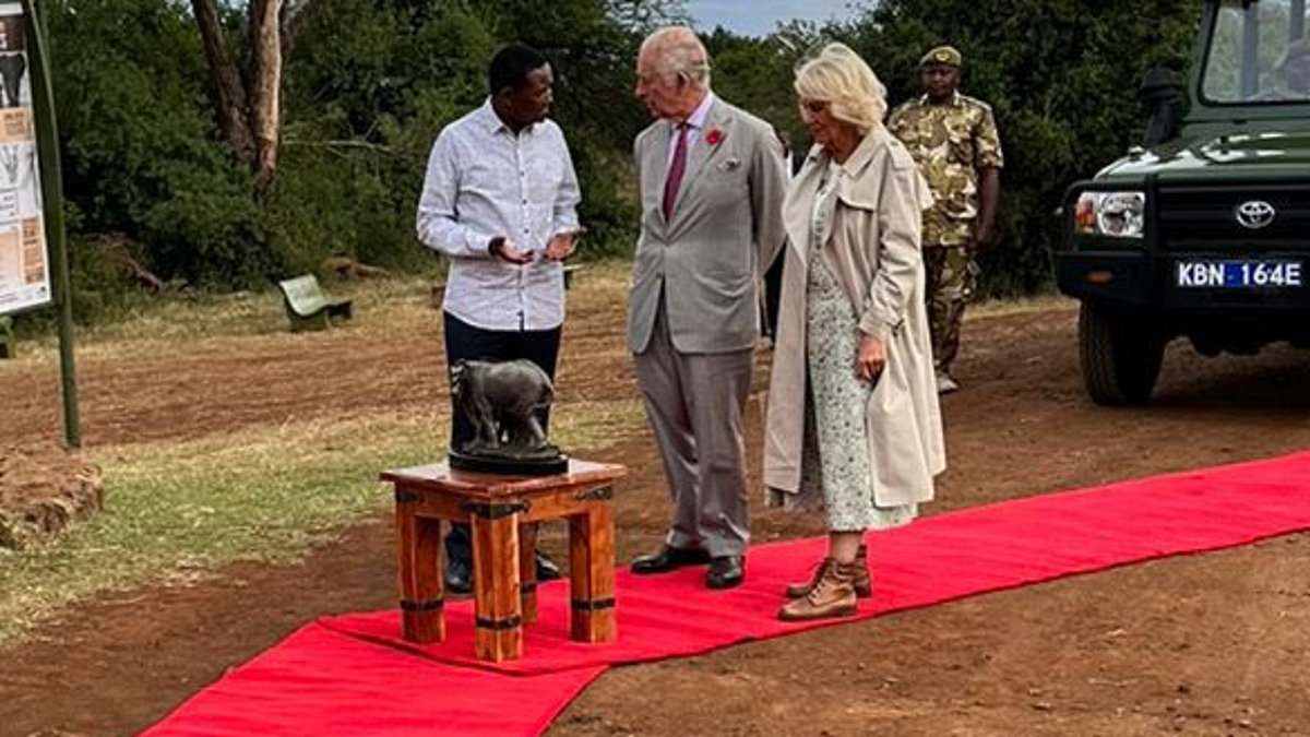 alert-–-meghan-markle’s-biographer-omid-scobie-slams-buckingham-palace-for-allowing-king-charles-and-queen-camilla-to-walk-on-red-carpets-laid-over-soil-in-kenya