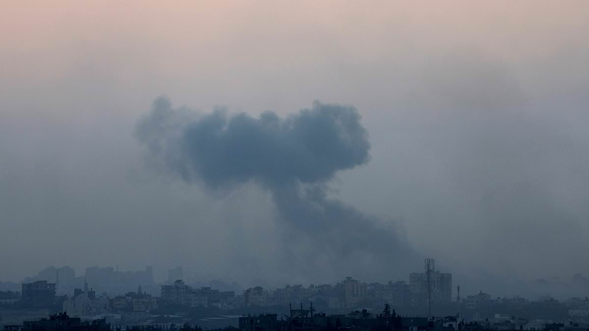 alert-–-hamas-claims-scores-of-palestinians-have-been-killed-and-injured-after-israeli-strike-hits-ambulance-convoy