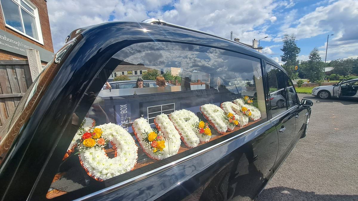 alert-–-doctor-who-superfan-laid-to-rest-in-a-tardis-coffin-as-family-pay-tribute-to-‘sci-fi-mad’-father-of-two,-50,-who-died-of-a-brain-tumour