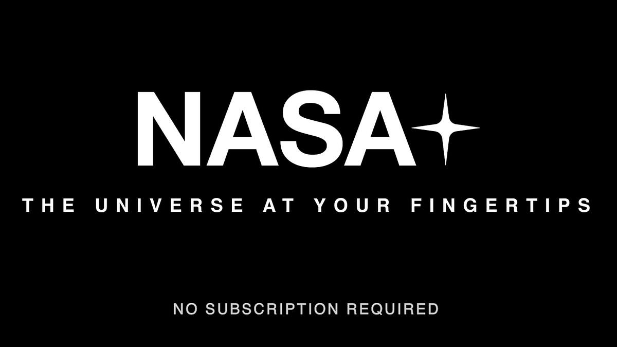 alert-–-where-you-can-really-watch-your-favorite-stars!-nasa-to-launch-a-free-streaming-service-november-8…-here’s-how-you-can-access-it