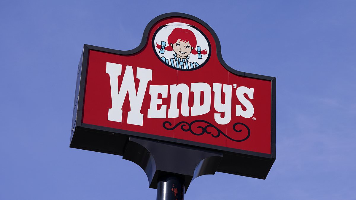 alert-–-wendy’s-customer-reveals-a-very-divisive-hack-for-replenishing-his-household-staples-without-spending-a-single-cent-–-but-not-everyone-is-convinced-by-his-money-saving-tips