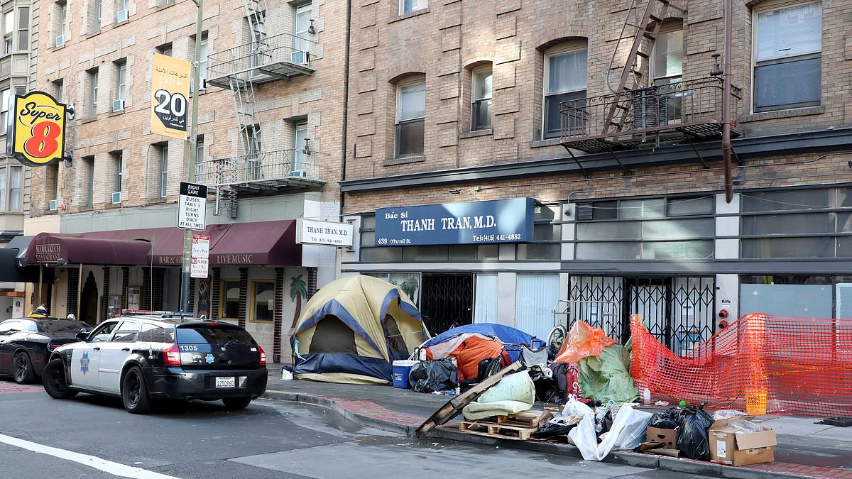 alert-–-san-francisco-is-slammed-as-‘ruined-city’-and-‘hell’-in-chinese-media-ahead-of-apec-summit-–-as-city-officials-try-to-clean-up-the-streets-by-blasting-star-wars-theme-to-get-rid-of-homeless-people-and-open-air-drug-markets