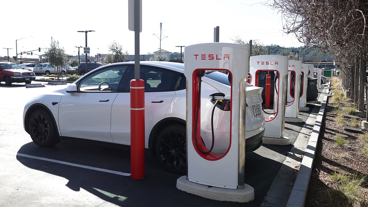 alert-–-a-third-of-californian-voters-and-most-republicans-say-the-state-is-moving-too-fast-on-green-energy-–-new-rules-pushing-motorists-to-spend-$60,000-on-evs-will-hasten-exodus-to-texas-and-arizona:-research