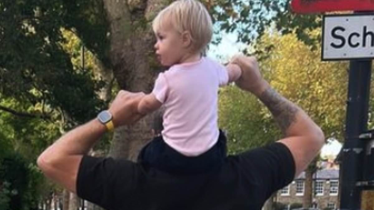 alert-–-chloe-madeley-and-james-haskell-reunite-to-spend-time-with-daughter-bodhi-–-as-she-dubs-him-‘the-best-daddy’-after-their-split