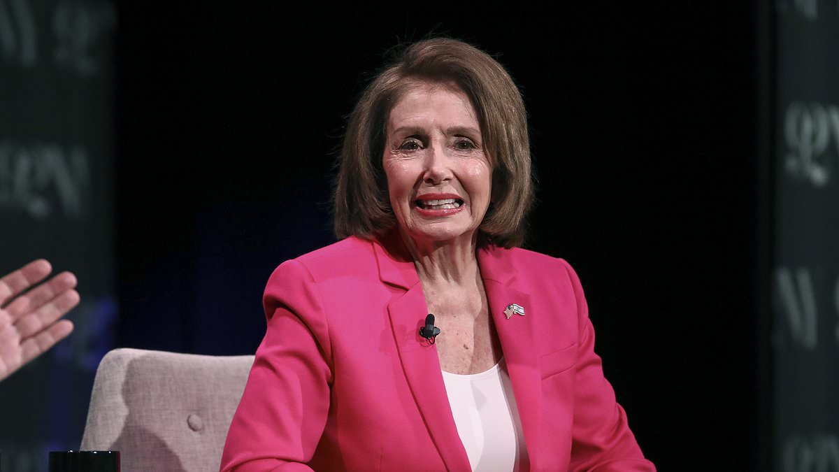 alert-–-no-labels-slaps-back-at-nancy-pelosi-after-she-claimed-it-would-be-a-‘threat-to-democracy’-to-put-up-a-third-party-candidate-against-joe-biden