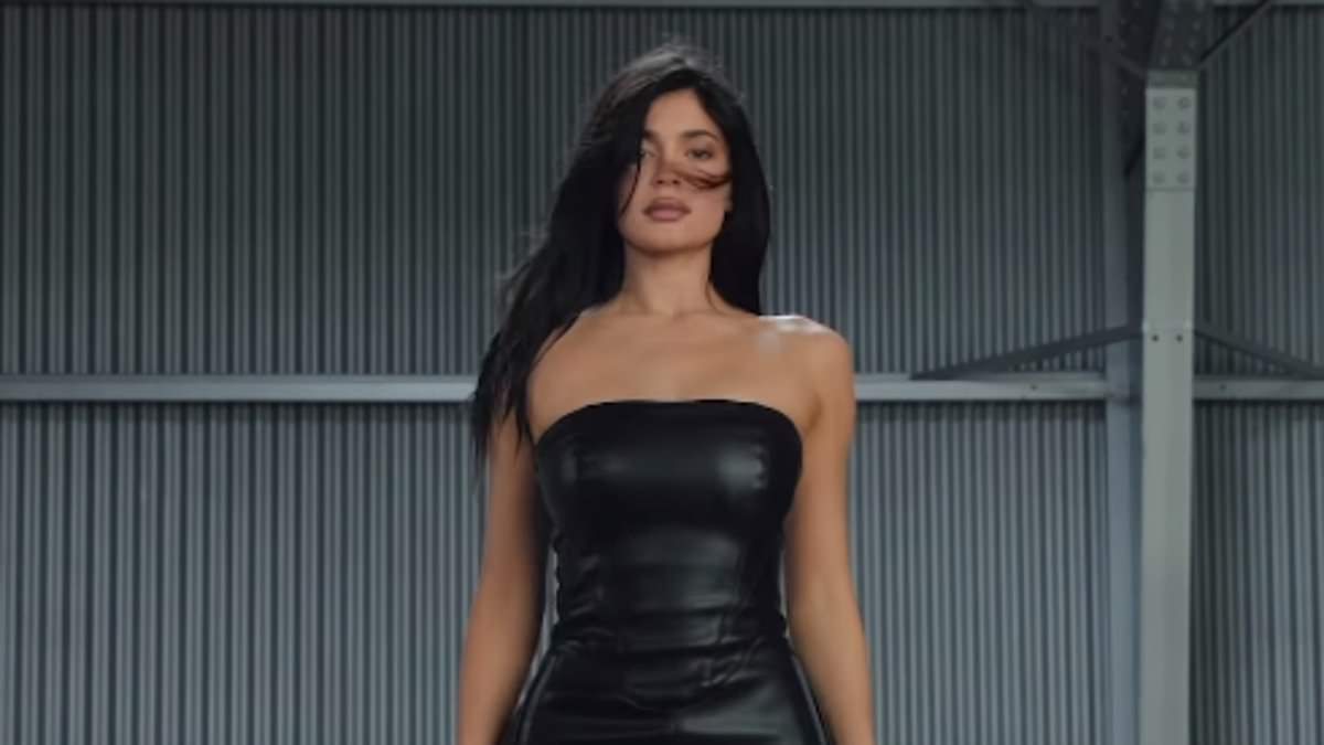 alert-–-kylie-jenner’s-new-khy-clothing-line -made-$1million-in-sales-within-first-hour-of-launch-–-after-billionaire-star-was-accused-of-copying-designer’s-ideas