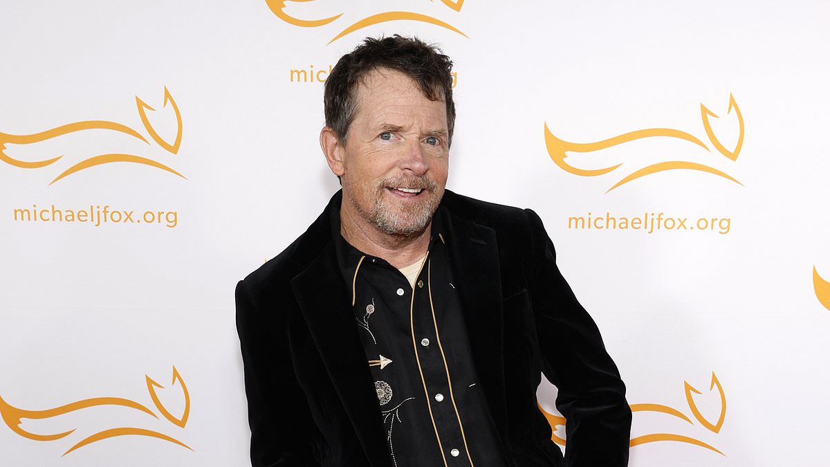 alert-–-michael-j.-fox,-62,-says-he-doesn’t-‘fear’-death-amid-30-year-battle-with-parkinson’s:-‘one-day-i’ll-run-out-of-gas’