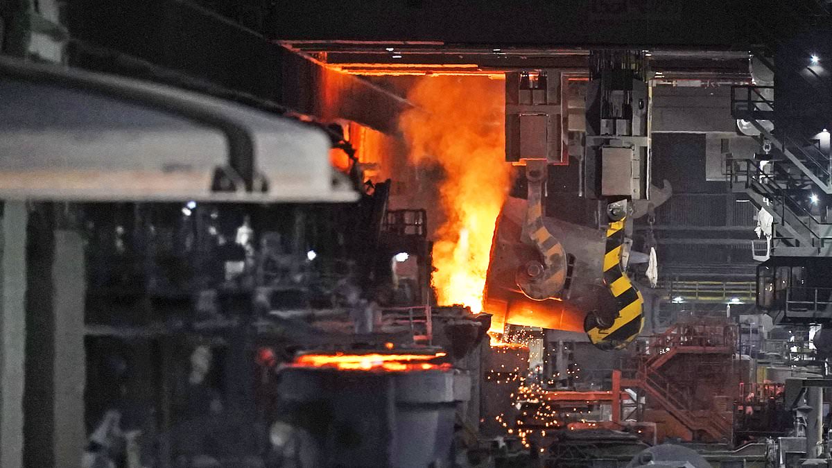 alert-–-rishi-sunak-must-save-british-steel’s-last-blast-furnace-or-risk-relying on-hostile-states-for-high-quality-steel,-northern-tory-mps-warn