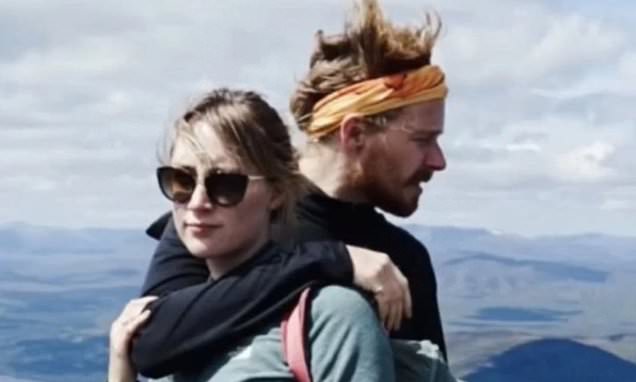 alert-–-looking-for-the-hottest-hollywood-couple-since-brad-and-angelina?-try-on-top-of-a-munro-(or-a-very-unstarry-pub-in-glasgow)