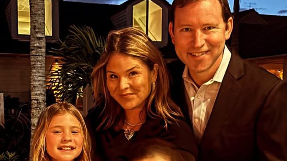 alert-–-jenna-bush-hager-shares-10-year-old-daughter-mila’s-horrified-reaction-to-her-and-husband-henry’s-new-year’s-eve-kiss