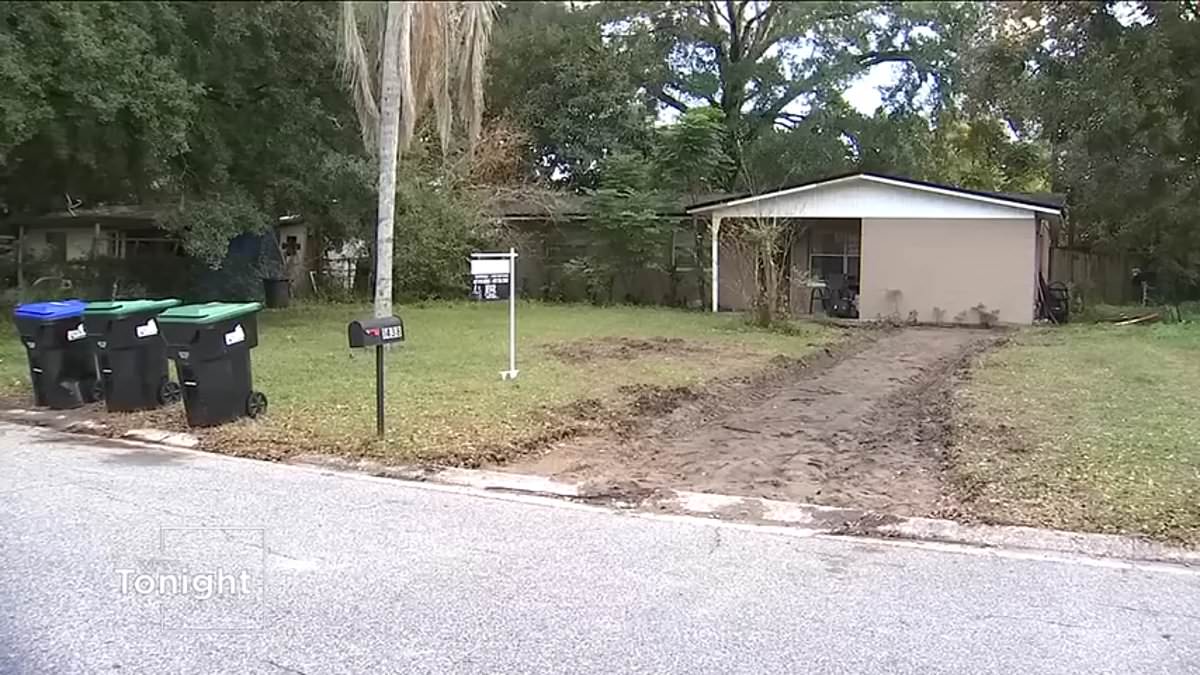 alert-–-single-mom’s-concrete-driveway-is-stolen-in-elaborate-scam-after-she-put-florida-home-on-the-market-–-leaving-her-with-dirt-track-and-$10k-bill-to-replace-it