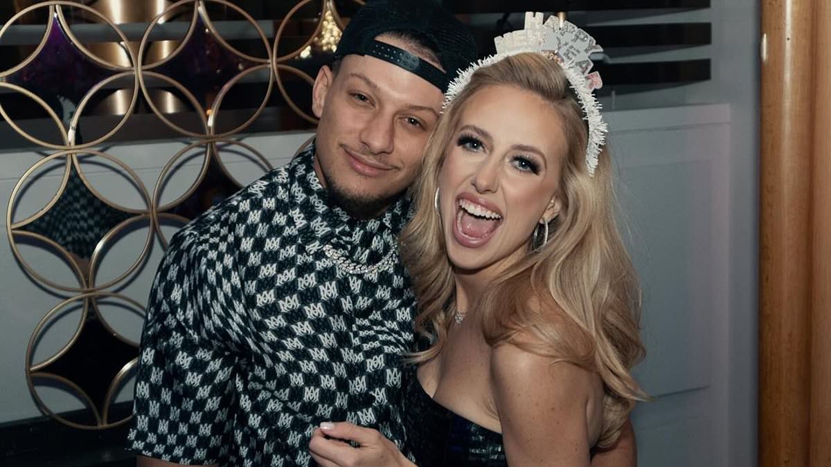 alert-–-patrick-mahomes-and-wife-brittany-celebrate-new-year’s-eve-hours-after-qb-led-kansas-city-chiefs-to-comeback-win-over-bengals