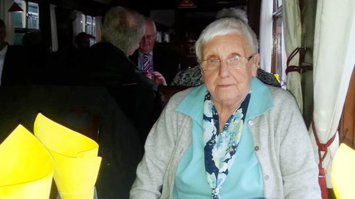 alert-–-pictured:-widowed-pensioner,-91,-and-her-daughter,-63,-found-dead-at-their-large-bungalow-on-new-year’s-eve-–-as-murder-detectives-arrest-68-year-old-man