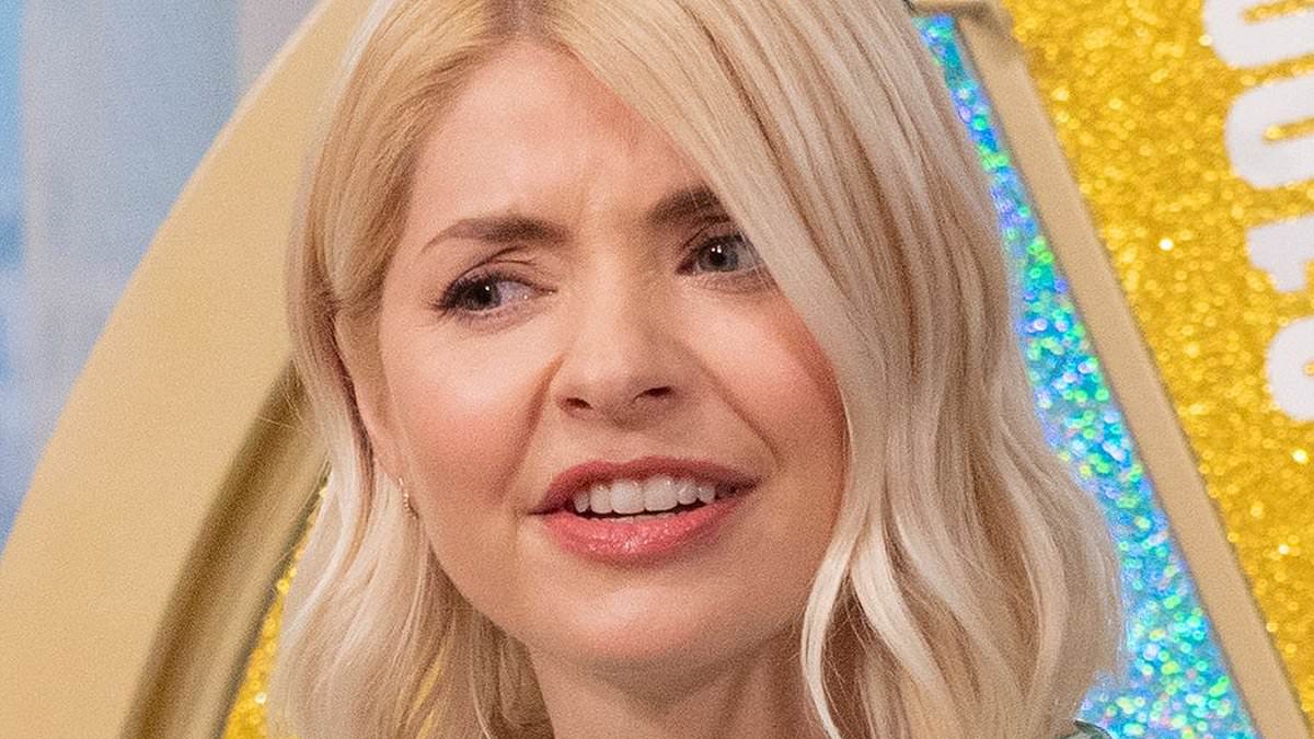 alert-–-holly-willoughby-loses-presenting-job-as-major-show-she-fronted-is-axed-following-mounting-speculation-surrounding-its-future