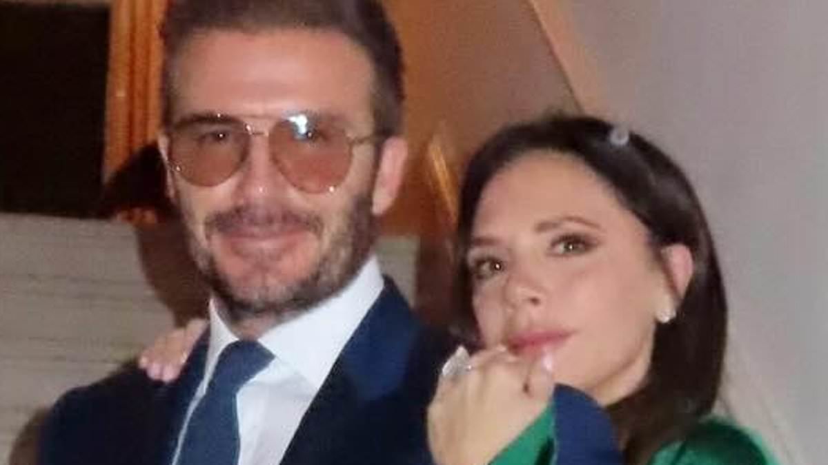 alert-–-victoria-beckham-gives-a-glimpse-at-her-family-new-year’s-eve-celebrations-as-she-cuddles-up-to-david-and-reveals-last-minute-wardrobe-nightmare